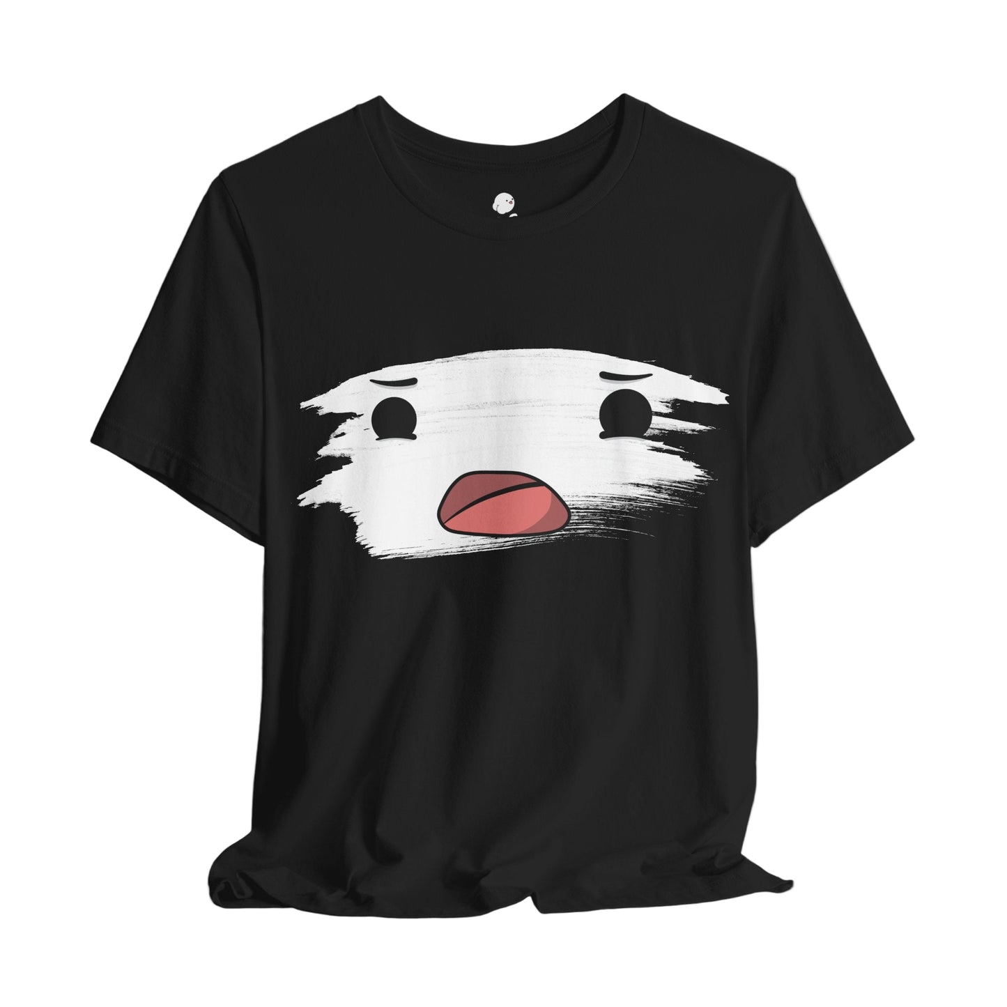 Questionable Strokin' T-Shirt