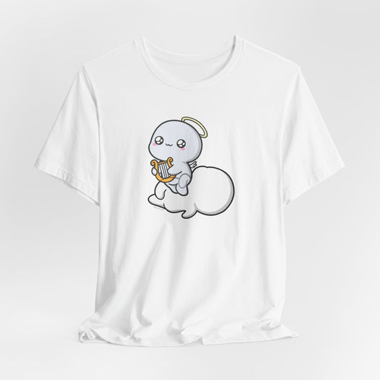 RIP in Piss - '26 Partnerversary T-Shirt