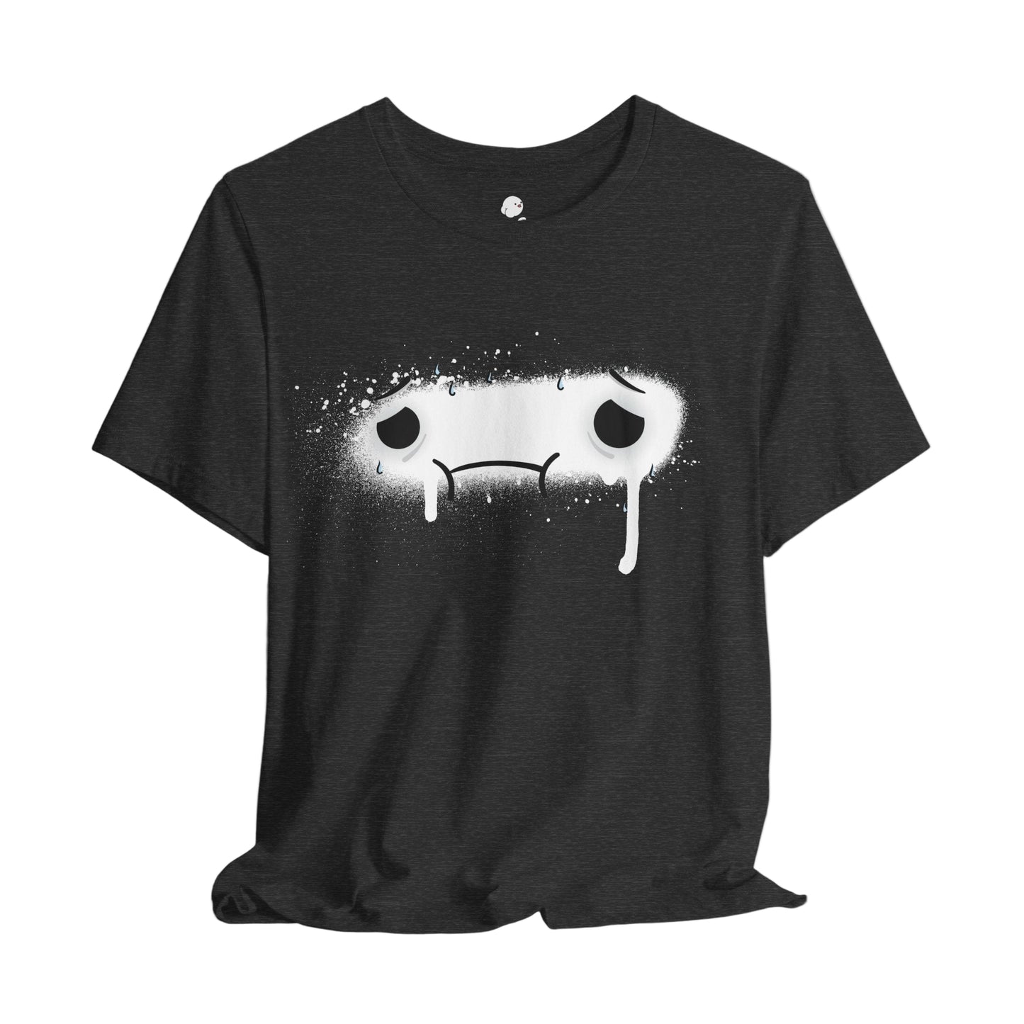 Bleh Strokin' T-Shirt