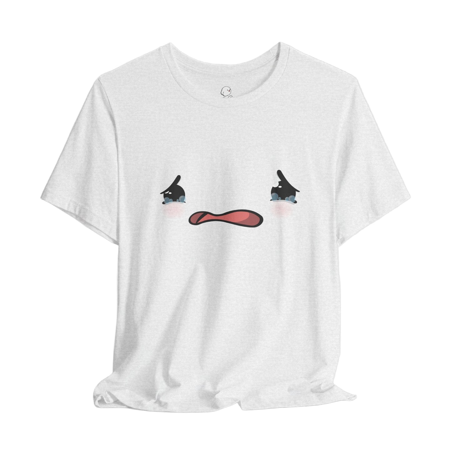 Sad Emotions T-Shirt