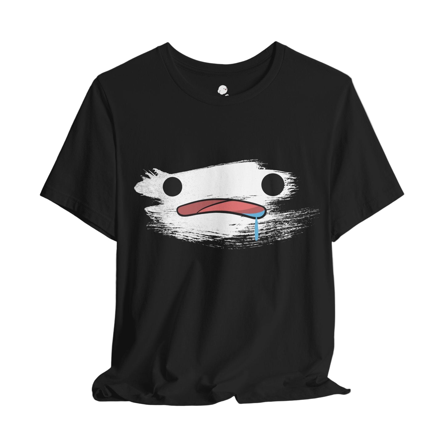 Derp Strokin' T-Shirt