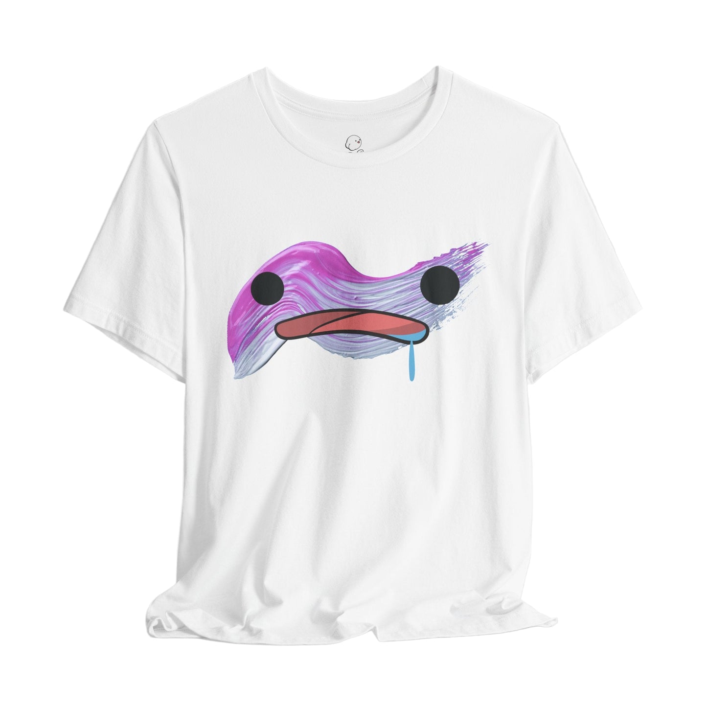 Derp Strokin' T-Shirt