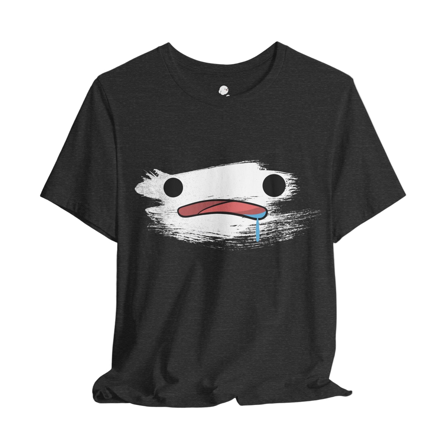 Derp Strokin' T-Shirt