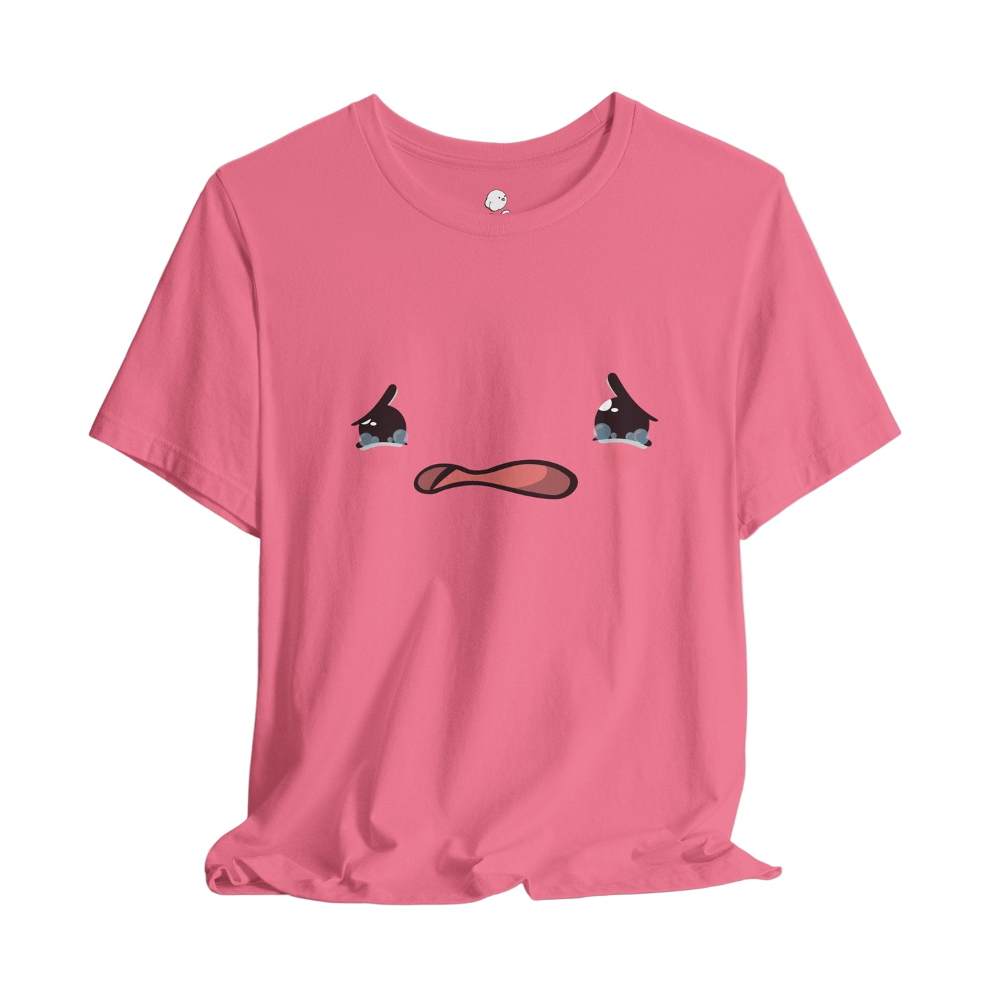 Sad Emotions T-Shirt