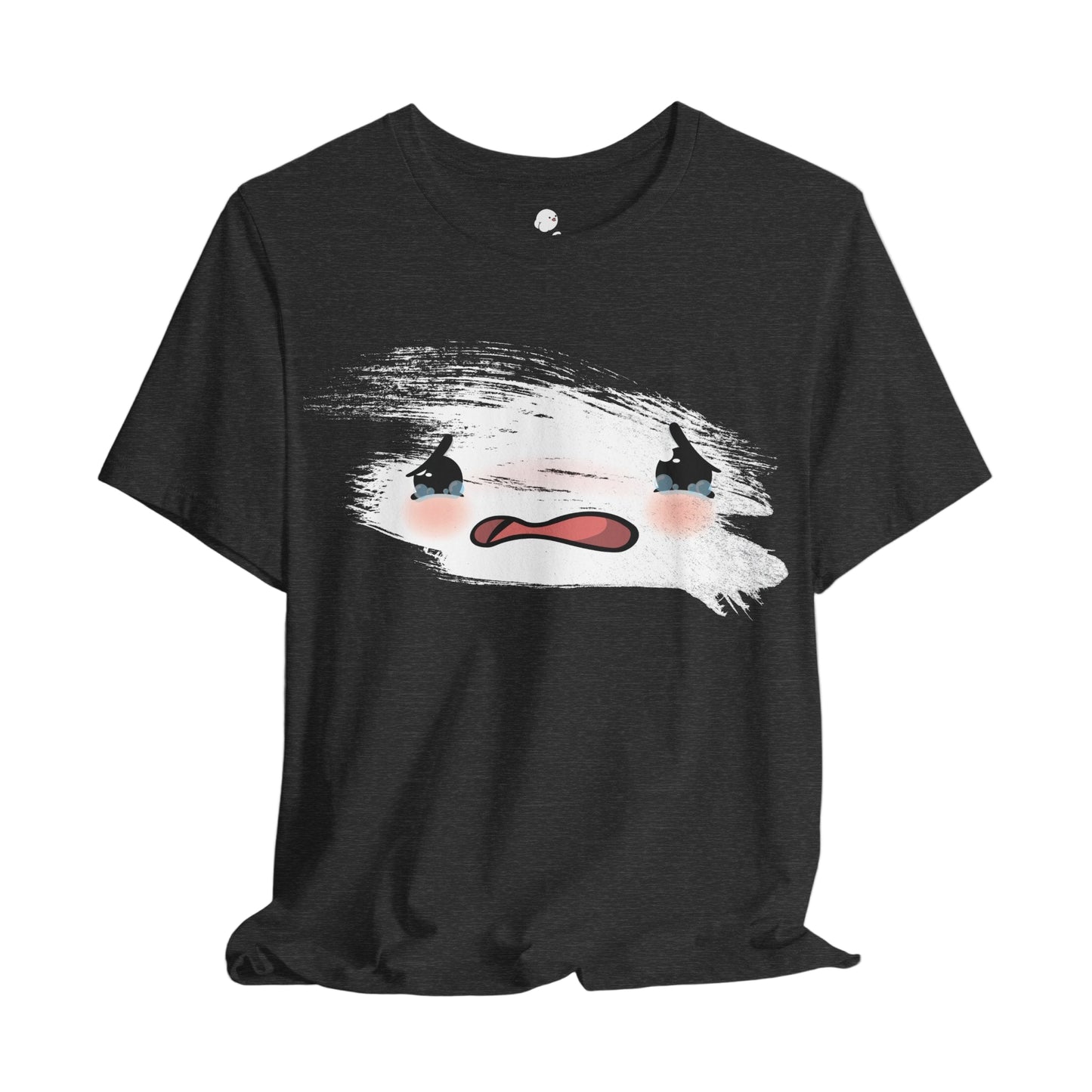 Sad Strokin' T-Shirt