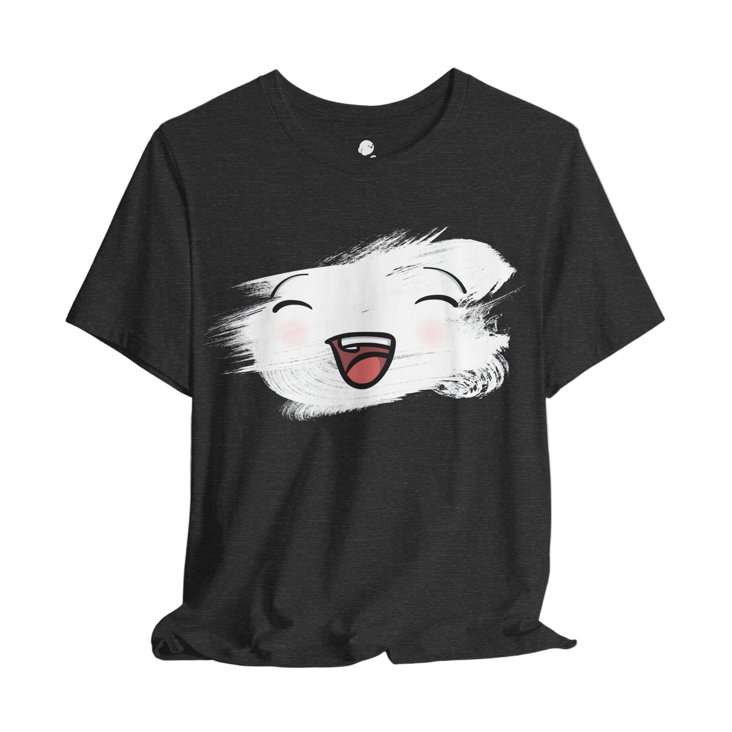 Happy Strokin' T-Shirt