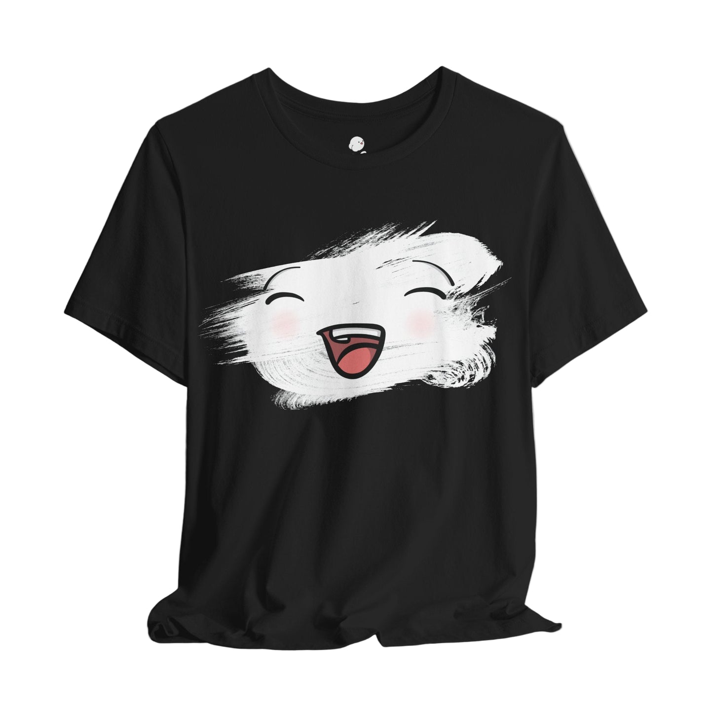 Happy Strokin' T-Shirt