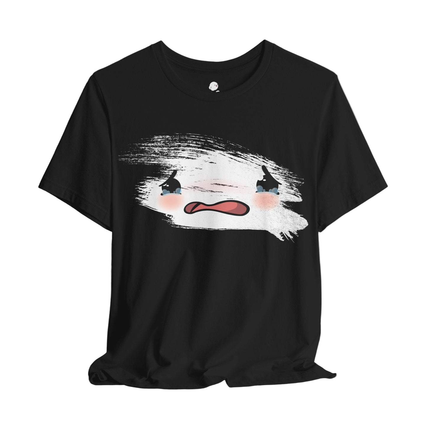 Sad Strokin' T-Shirt