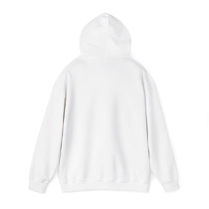My Emotions Hoodie