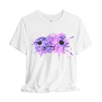 Bleh Strokin' T-Shirt
