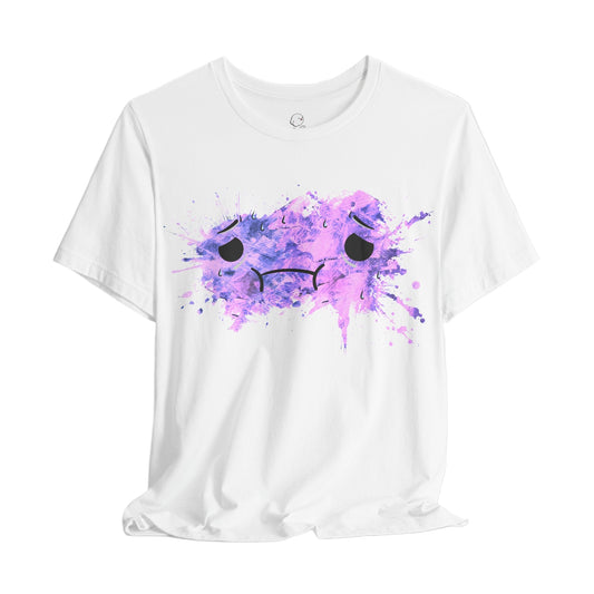 Bleh Strokin' T-Shirt