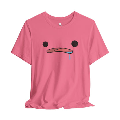 Derp Emotions T-Shirt