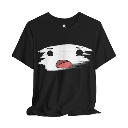Questionable Strokin' T-Shirt