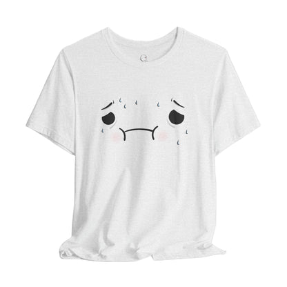 Bleh - Expression T-Shirt
