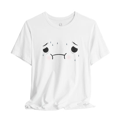 Bleh - Expression T-Shirt