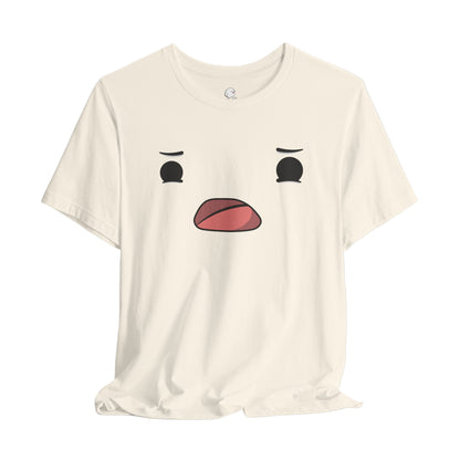 Question - Expression T-Shirt