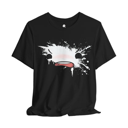 Angry Strokin' T-Shirt