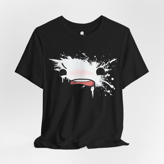 Angry Strokin' T-Shirt