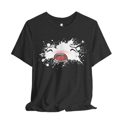 Ahego Strokin' T-Shirt