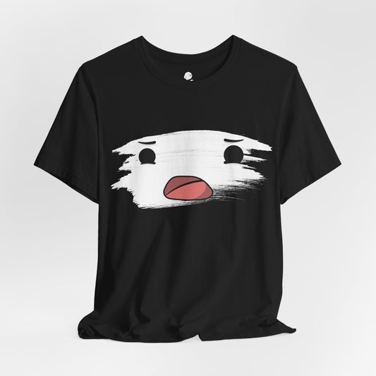 Question Strokin' T-Shirt
