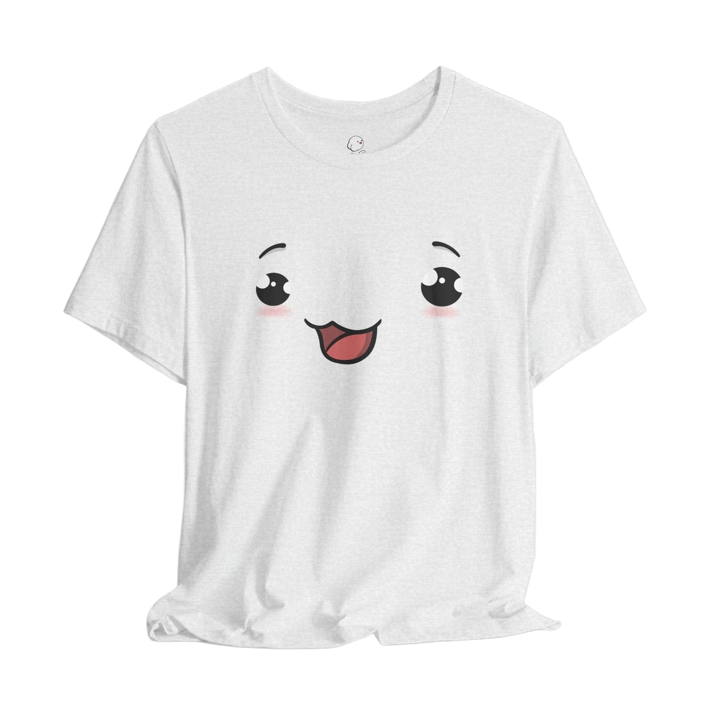 Blush - Expression T-Shirt