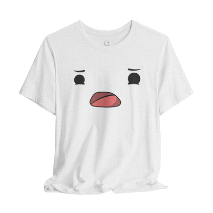 Question - Expression T-Shirt