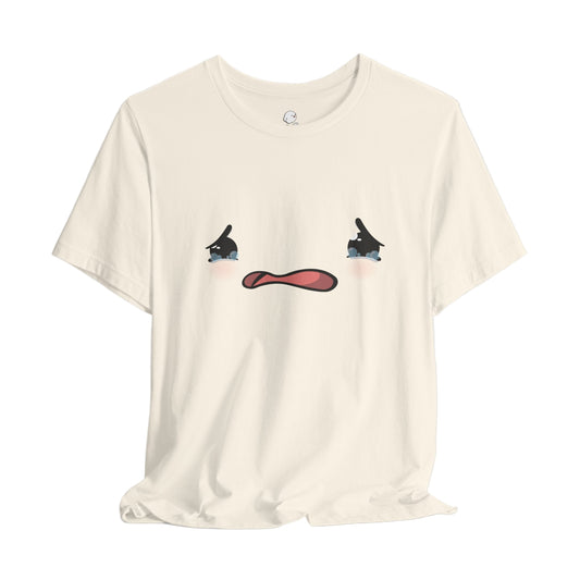 Sad Emotions T-Shirt