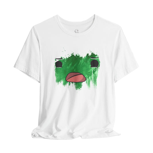 Questionable Strokin' T-Shirt