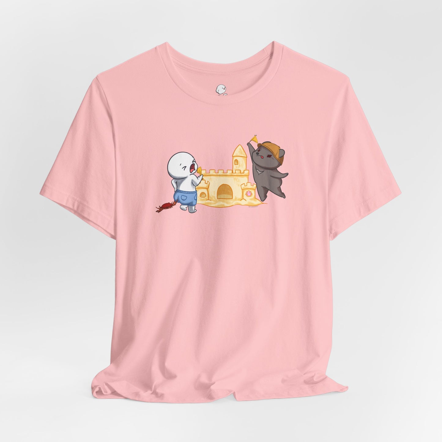 Beach Day - Beach Episode T-Shirt