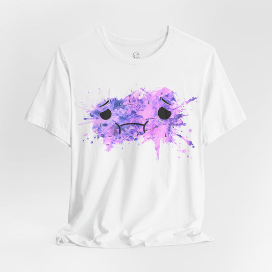 Bleh Strokin' T-Shirt