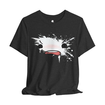 Angry Strokin' T-Shirt