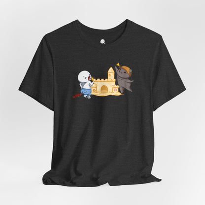 Beach Day - Beach Episode T-Shirt