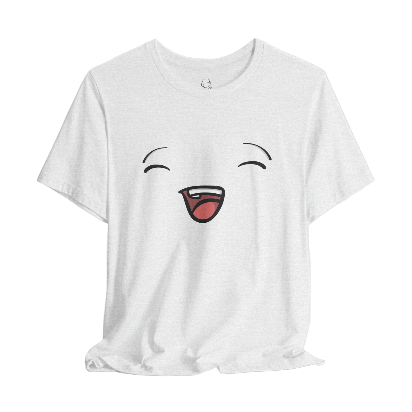 Happy Emotions T-Shirt