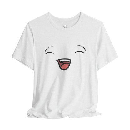 Happy Emotions T-Shirt