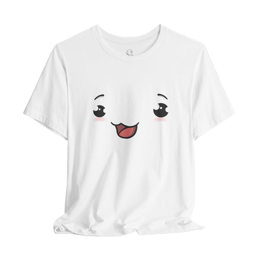 Blush Emotions T-Shirt