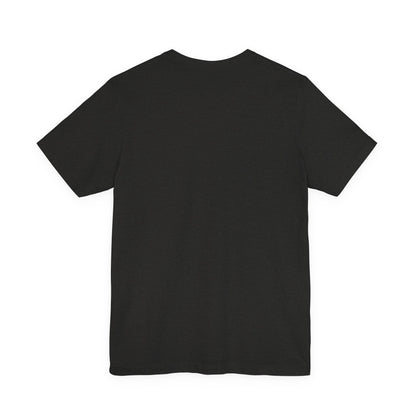 Cult of the Butt - '26 Partnerversary T-Shirt