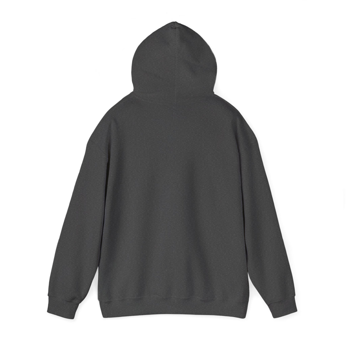 Blush Strokin' Hoodie
