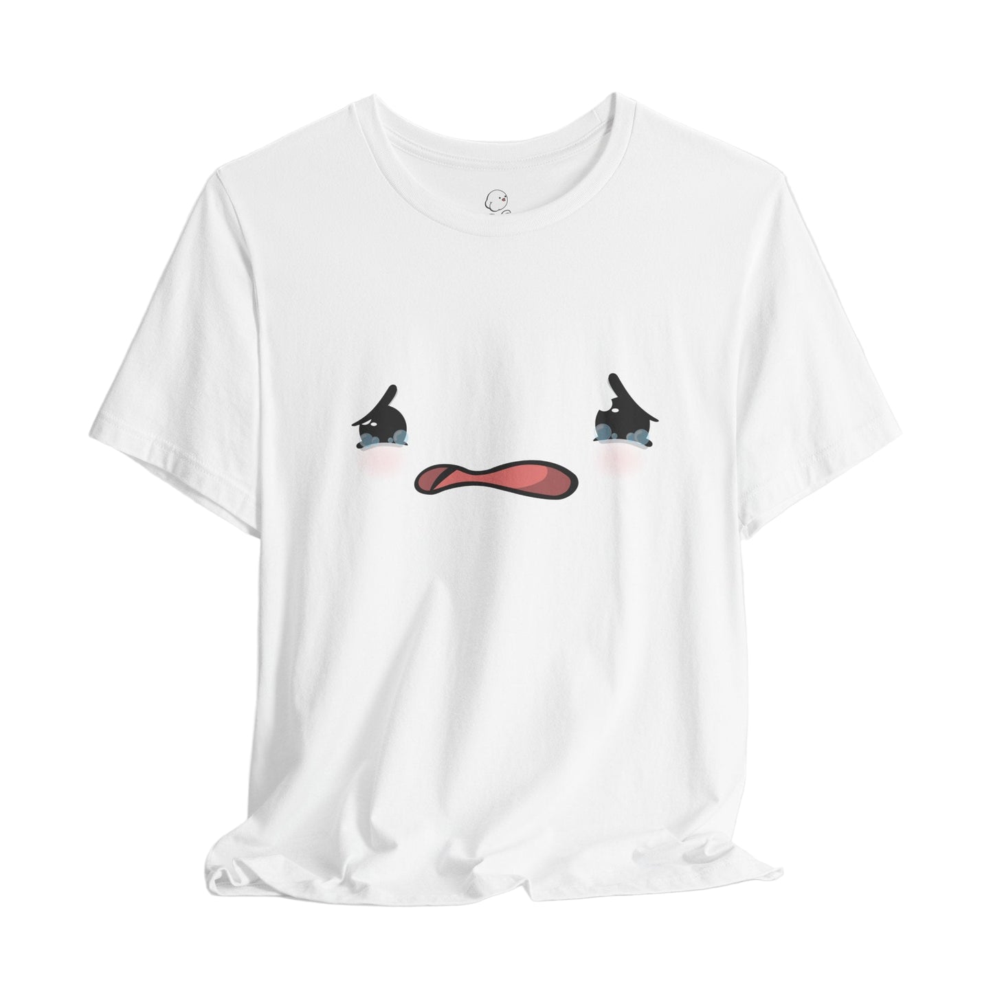 Sad Emotions T-Shirt