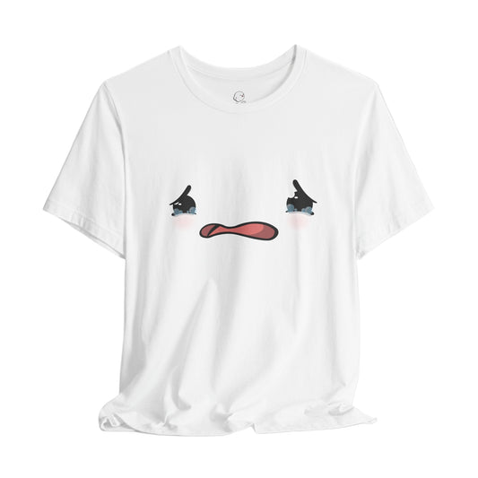 Sad Emotions T-Shirt