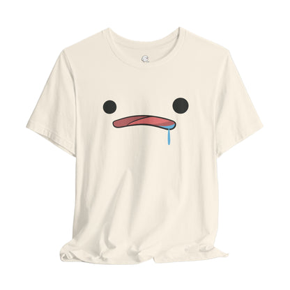 Derp Emotions T-Shirt