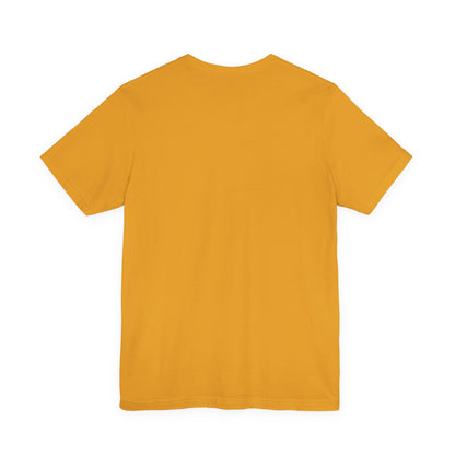 Lies of PP - '26 Partnerversary T-Shirt