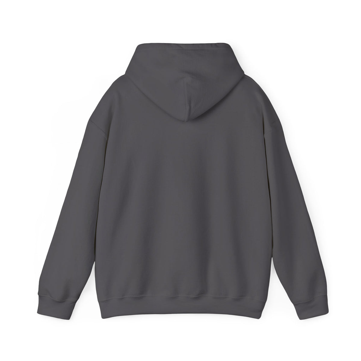 Blush Strokin' Hoodie