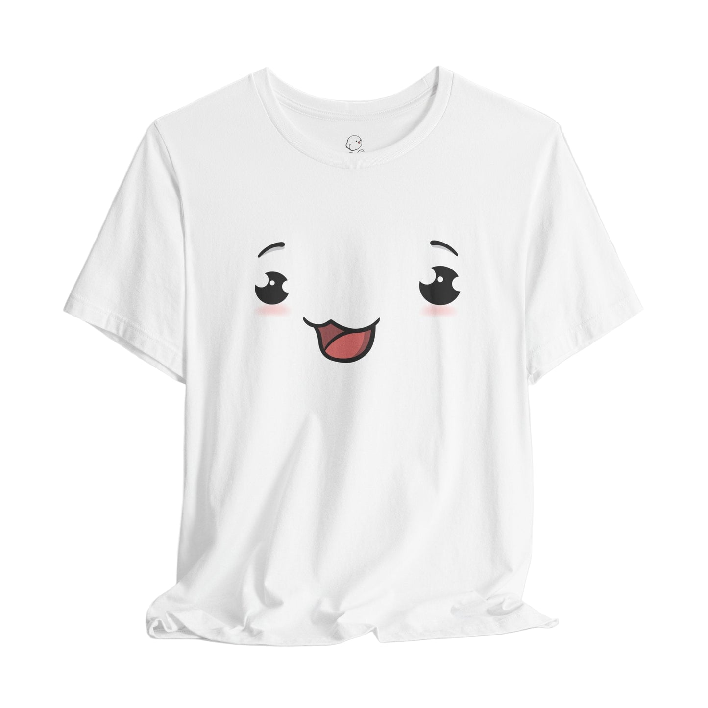 Blush - Expression T-Shirt