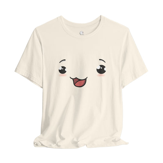 Blush Emotions T-Shirt