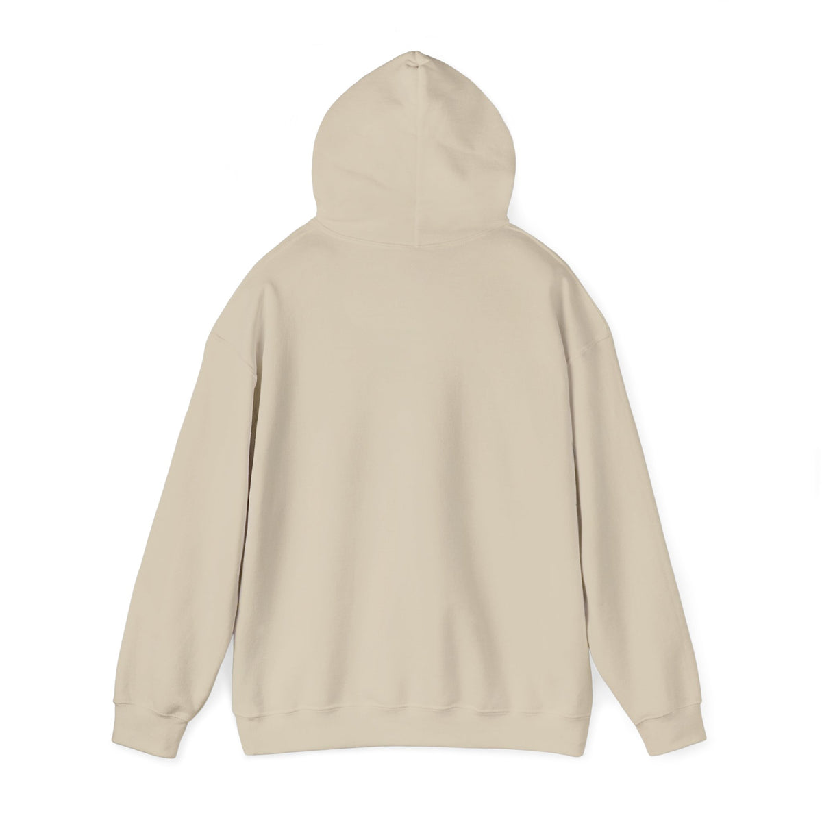 My Emotions Hoodie