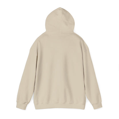 My Emotions Hoodie