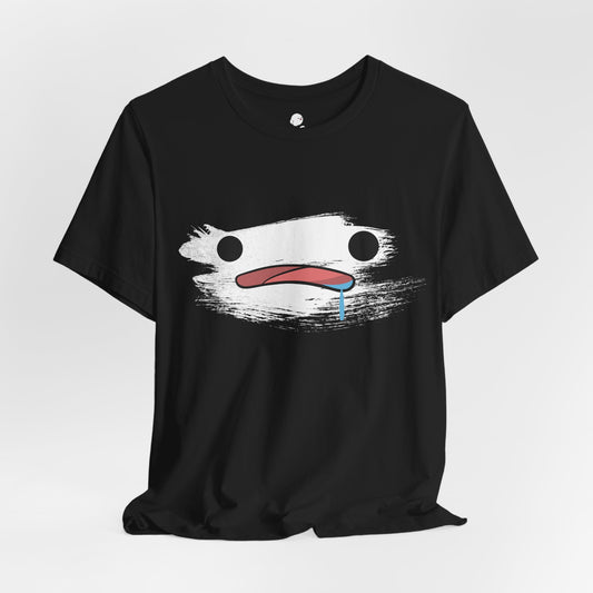 Derp Strokin' T-Shirt