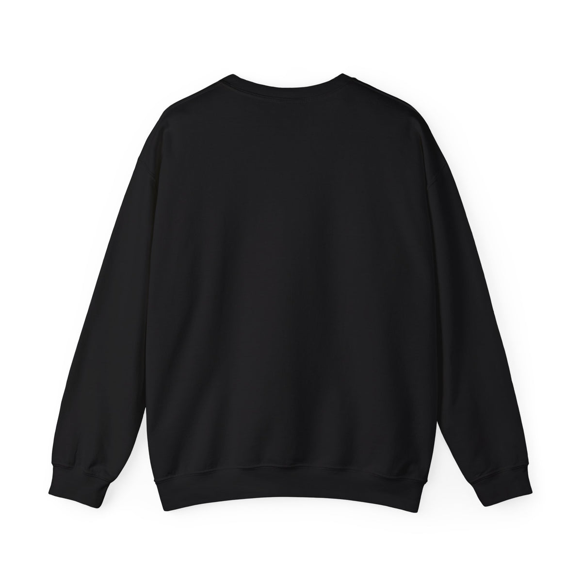 Sav Birthday - Birthday Sweater