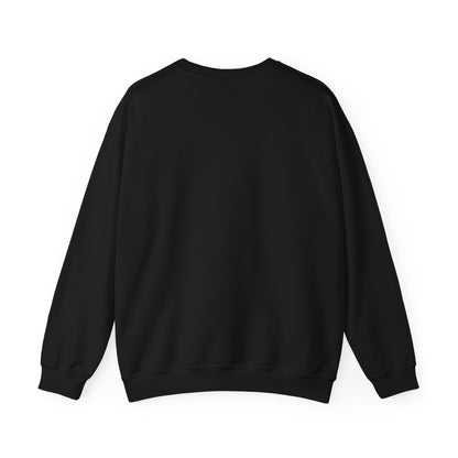 Sav Birthday - Birthday Sweater