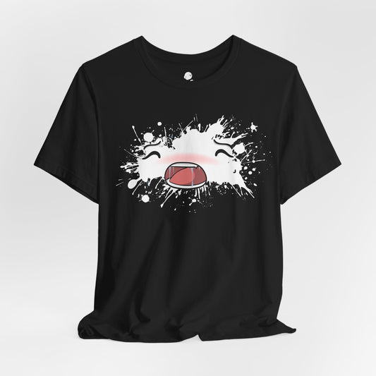 Ahego Strokin' T-Shirt